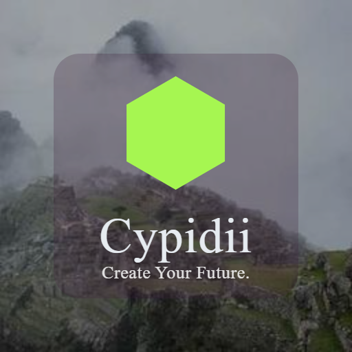 cypidii